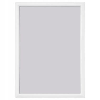 c7a06f9bcee4533204c0662630beeeb5