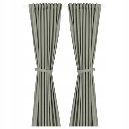 87ebc1b359ae97940f6af82c68c376eb