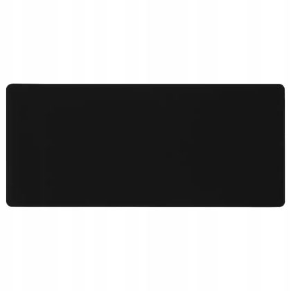 4dbb42676b037a6e337dcef1036c95c9