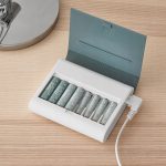 eaff1c7b0e09d60b40c88a451283deef