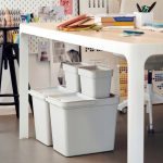 453c8d8e2126c9ba84fc5c047add13a7
