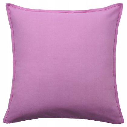 2d2d11dba3115649f51385c7b1e5b72b