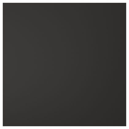 dea58afd5b04d710a01d211b74f1e80c