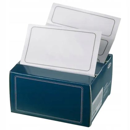 50a75914e703113687cd58d44f37c52f