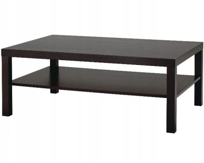 f21dfd197ae2c37243875e497ba89344