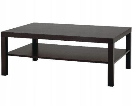 f21dfd197ae2c37243875e497ba89344