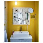 d83204b88fad43e6e5423f97abb7e09b