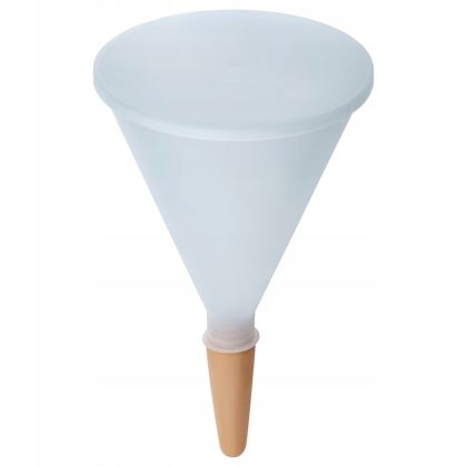 2da498bd88e05c8cba90d2e8ea87f165