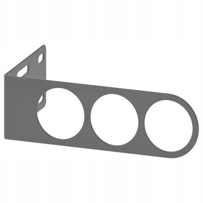 403ea404a6ea3ec05a79f4c42e879a68