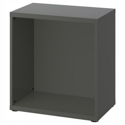 10b3ab8c3f9f006dbc6cc17c18afc204