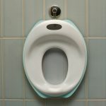 d76ae2000cd79ee4f4e12d417c8bd014