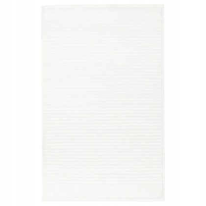 2258aa7d28850a2ed704aee4b6afd625