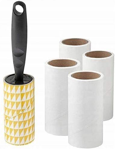 5b8cd628cc7f46d3c6d938d2bf065341