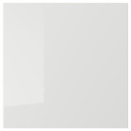 e2419dda394edbde730cb00e01a41393