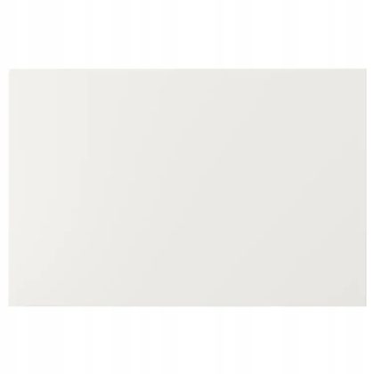 4276d94532d6c1a9f2b958e8383b6cd6