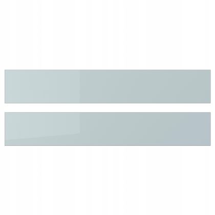 cfb43dccbf2c6b82969619aa800e5cc9