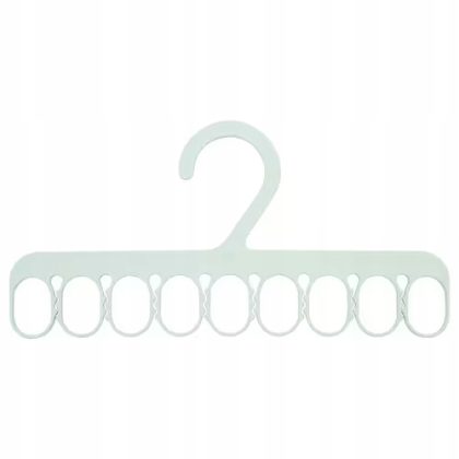 9d94bdc7d4fe712eb2409ce9df12121e