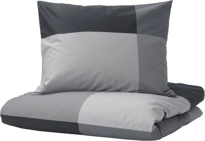 194ca1ae55c2e05f9cfe4772b9d24747