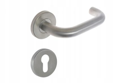 4d22c94204ec38afc7840a0e18f9577b