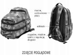 f17d6be41dc1f81b0ff574e390879cef