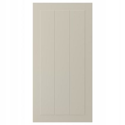 87f3b46d0623af158d89707557fb5989