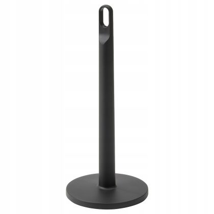 2a03707058a842b163b10b16ba5a8eb0