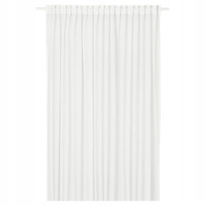 66d978b231ad5a82fea3e1d15e6b08a5