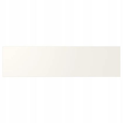 d1a549b8a998222591c36a5eb4ae87ac