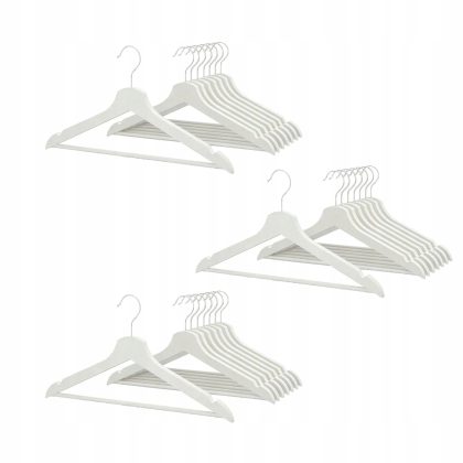 8b063fff231c095a8f5777915d32aa1f