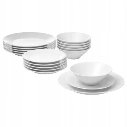 ec62c252c3eb80019b935b014b0f4492