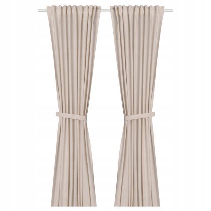 788a49c8b6621cc3597e2c3b7560115b