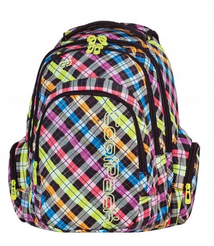 7230e7f40b1b9cf01cbdca6cc0db4360