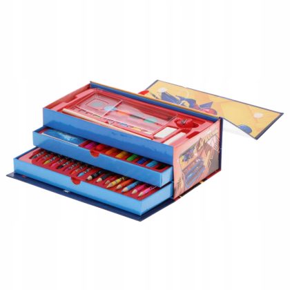 f067ce9864f15a2bddb7cecd665b106d