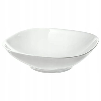 9aa15be6026ec98e274d362c9ee5237d