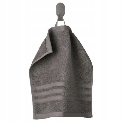 74d2c44cb9d60b2b4e70c03b226b7262