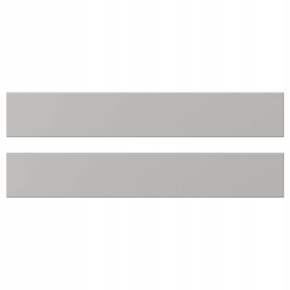 b362dbf9ca92100124bfd542fca2b0e0