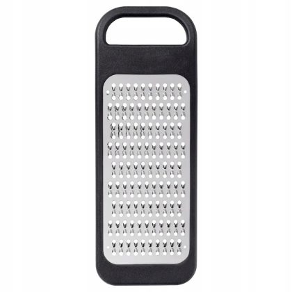 b7dcf1f01b44cbbcb4fedb11774d12ff