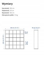 146ebebe8539ddb03689d4861032fdb6