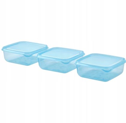 3811d641259473215b42cf43ad9c1782