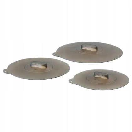 19ffde9a936b18ec937b7477e0f4555d