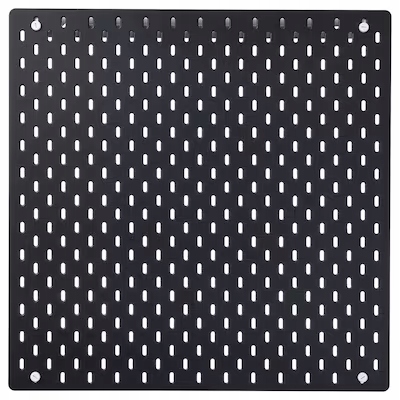 c1b9662b488cf45e95761c5ae2bb7b1c