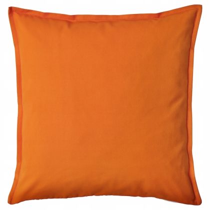 2b0a866bed42728daca3a2ddec9bb931