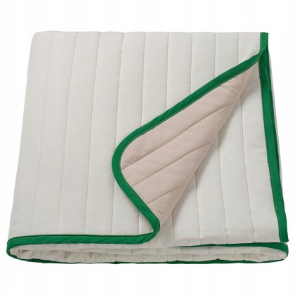 34f171f5d9383fe23ee1601c62b9d4b8