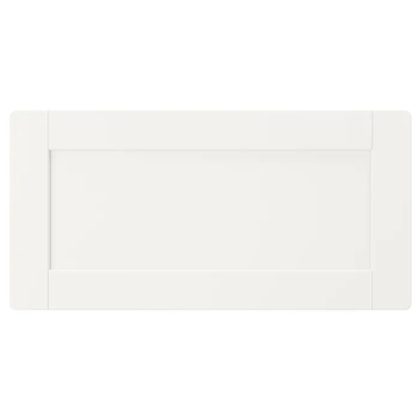 3b98c87993488a5cc18ab8a5f83f1d63