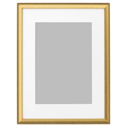 f2e91df0362e1b244cc0f6c5e1ba823a