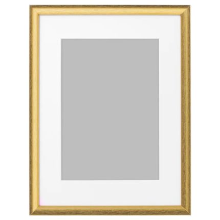 f2e91df0362e1b244cc0f6c5e1ba823a