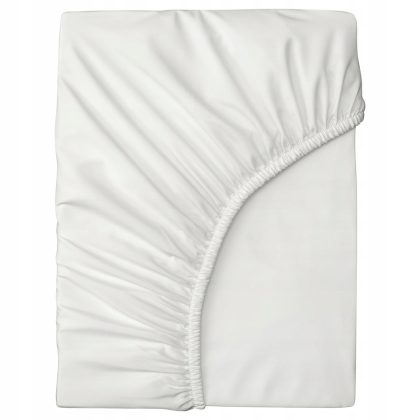 9898e4785f7d8881d8a70a7cbe293f87