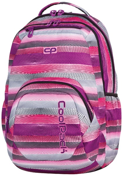 4f5bcc1568268f85cbd2d50c9b789849