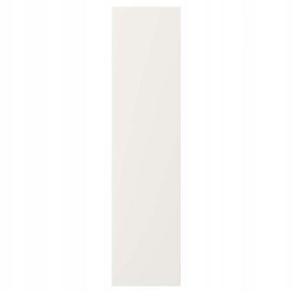 b3efc5cfa4d0ff8eb06d4a2ad14ff79c