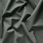 364f65e820da28eef3806bc9229c8be8